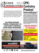 Kurier Zawierciański