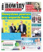 Nowiny Raciborskie