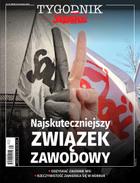 Tygodnik Solidarność