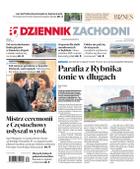 Dziennik Zachodni