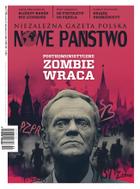 Nowe Państwo