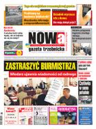 NOWa Gazeta Trzebnicka