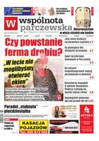 Wspólnota Parczewska