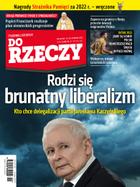 Do Rzeczy