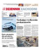 Dziennik Zachodni