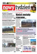 Nowy Tydzień (wyd. Lublin)