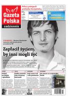 Gazeta Polska Codziennie