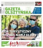 Gazeta Olsztyńska