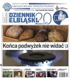 Dziennik Elbląski