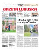 Gazeta Lubuska