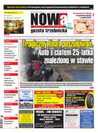 NOWa Gazeta Trzebnicka