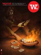 Wprost