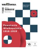 Gazeta Wrocławska