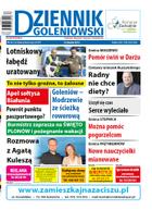 Dziennik Goleniowski