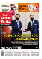 Gazeta Polska Codziennie