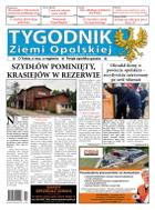 Tygodnik Ziemi Opolskiej