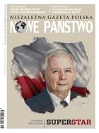 Nowe Państwo