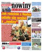 Nowiny Raciborskie