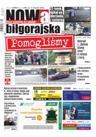 Nowa Gazeta Biłgorajska