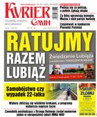 Kurier Gmin