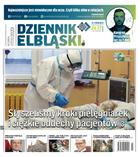 Dziennik Elbląski