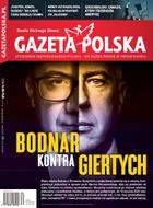 Gazeta Polska