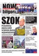 Nowa Gazeta Biłgorajska