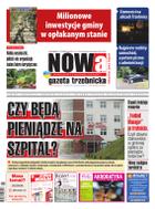 NOWa Gazeta Trzebnicka