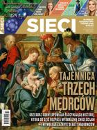 Sieci 