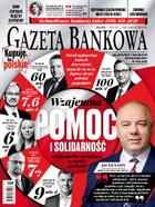 Gazeta Bankowa 