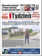 Tydzień Trybunalski