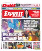 Express Ilustrowany