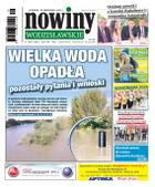 Nowiny Wodzisławskie