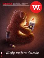 Wprost