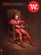 Wprost