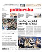 Gazeta Pomorska