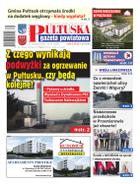 Pułtuska Gazeta Powiatowa