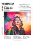 Gazeta Wrocławska