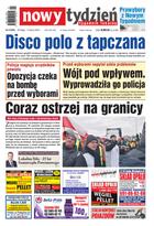 Nowy Tydzień (wyd. Chełm)