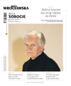 Gazeta Wrocławska