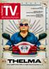 Gazeta Wyborcza (wyd. Stołeczna) 159 (11.07.2025) - Telewizyjna