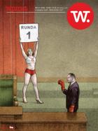 Wprost