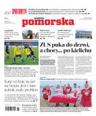 Gazeta Pomorska