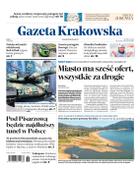 Gazeta Krakowska