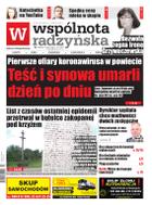 Wspólnota Radzyńska