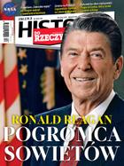 Do Rzeczy Historia