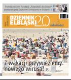 Dziennik Elbląski
