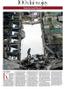 Gazeta Wyborcza (wyd. Stołeczna) 129 (04.06.2022) - 100 dni wojny