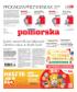 Gazeta Pomorska 124 (30.05.2025) - Mutacje