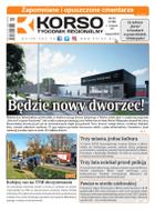 Korso - Tygodnik Regionalny